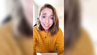 [85 of 224 Videos] Itsmecat (_heyitsmecat_) OnlyFans Leaks Petite Lil Lady