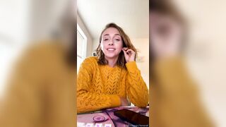 [85 of 224 Videos] Itsmecat (_heyitsmecat_) OnlyFans Leaks Petite Lil Lady