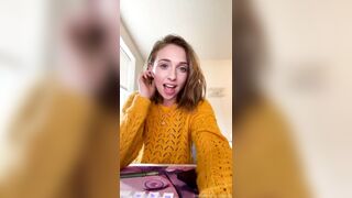 [85 of 224 Videos] Itsmecat (_heyitsmecat_) OnlyFans Leaks Petite Lil Lady