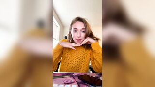 [85 of 224 Videos] Itsmecat (_heyitsmecat_) OnlyFans Leaks Petite Lil Lady