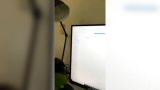 [85 of 224 Videos] Itsmecat (_heyitsmecat_) OnlyFans Leaks Petite Lil Lady