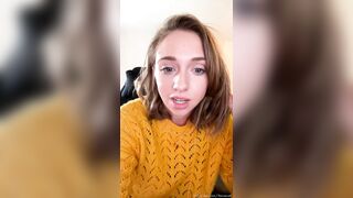 [85 of 224 Videos] Itsmecat (_heyitsmecat_) OnlyFans Leaks Petite Lil Lady