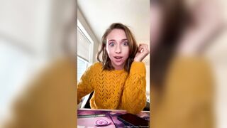 [85 of 224 Videos] Itsmecat (_heyitsmecat_) OnlyFans Leaks Petite Lil Lady