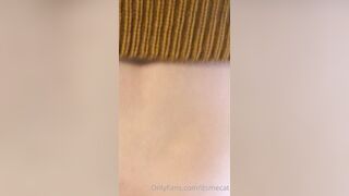 [88 of 224 Videos] Itsmecat (_heyitsmecat_) OnlyFans Leaks Petite Lil Lady