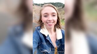 [92 of 224 Videos] Itsmecat (_heyitsmecat_) OnlyFans Leaks Petite Lil Lady