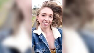 [92 of 224 Videos] Itsmecat (_heyitsmecat_) OnlyFans Leaks Petite Lil Lady