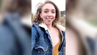 [92 of 224 Videos] Itsmecat (_heyitsmecat_) OnlyFans Leaks Petite Lil Lady