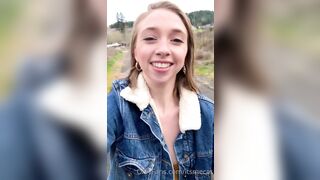 [92 of 224 Videos] Itsmecat (_heyitsmecat_) OnlyFans Leaks Petite Lil Lady