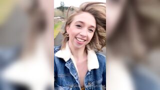 [92 of 224 Videos] Itsmecat (_heyitsmecat_) OnlyFans Leaks Petite Lil Lady