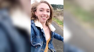 [92 of 224 Videos] Itsmecat (_heyitsmecat_) OnlyFans Leaks Petite Lil Lady