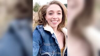 [92 of 224 Videos] Itsmecat (_heyitsmecat_) OnlyFans Leaks Petite Lil Lady