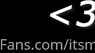 [92 of 224 Videos] Itsmecat (_heyitsmecat_) OnlyFans Leaks Petite Lil Lady