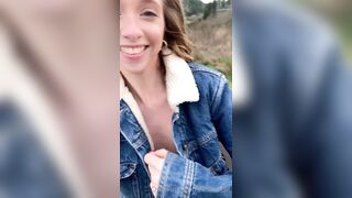 [92 of 224 Videos] Itsmecat (_heyitsmecat_) OnlyFans Leaks Petite Lil Lady