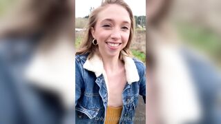 [92 of 224 Videos] Itsmecat (_heyitsmecat_) OnlyFans Leaks Petite Lil Lady