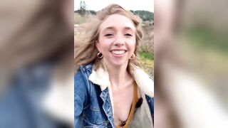 [92 of 224 Videos] Itsmecat (_heyitsmecat_) OnlyFans Leaks Petite Lil Lady