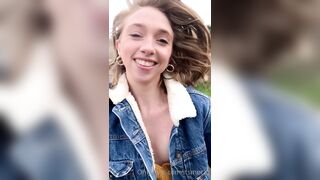 [92 of 224 Videos] Itsmecat (_heyitsmecat_) OnlyFans Leaks Petite Lil Lady