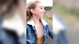 [92 of 224 Videos] Itsmecat (_heyitsmecat_) OnlyFans Leaks Petite Lil Lady