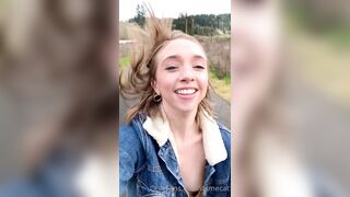 [92 of 224 Videos] Itsmecat (_heyitsmecat_) OnlyFans Leaks Petite Lil Lady