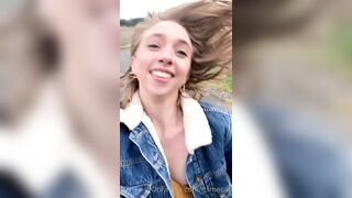 [92 of 224 Videos] Itsmecat (_heyitsmecat_) OnlyFans Leaks Petite Lil Lady