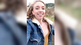 [92 of 224 Videos] Itsmecat (_heyitsmecat_) OnlyFans Leaks Petite Lil Lady