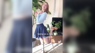 [93 of 224 Videos] Itsmecat (_heyitsmecat_) OnlyFans Leaks Petite Lil Lady