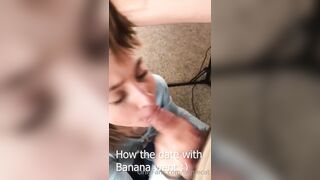 [93 of 224 Videos] Itsmecat (_heyitsmecat_) OnlyFans Leaks Petite Lil Lady