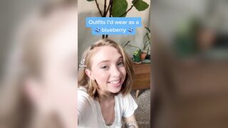 [93 of 224 Videos] Itsmecat (_heyitsmecat_) OnlyFans Leaks Petite Lil Lady