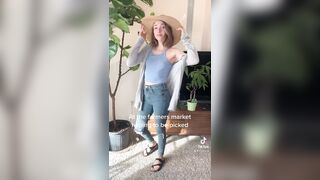 [93 of 224 Videos] Itsmecat (_heyitsmecat_) OnlyFans Leaks Petite Lil Lady