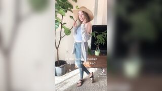 [93 of 224 Videos] Itsmecat (_heyitsmecat_) OnlyFans Leaks Petite Lil Lady