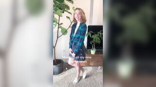 [93 of 224 Videos] Itsmecat (_heyitsmecat_) OnlyFans Leaks Petite Lil Lady