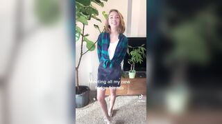 [93 of 224 Videos] Itsmecat (_heyitsmecat_) OnlyFans Leaks Petite Lil Lady