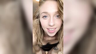 [95 of 224 Videos] Itsmecat (_heyitsmecat_) OnlyFans Leaks Petite Lil Lady