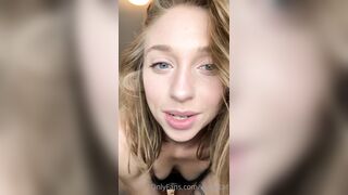 [95 of 224 Videos] Itsmecat (_heyitsmecat_) OnlyFans Leaks Petite Lil Lady