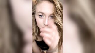 [95 of 224 Videos] Itsmecat (_heyitsmecat_) OnlyFans Leaks Petite Lil Lady