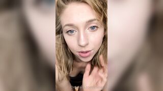 [95 of 224 Videos] Itsmecat (_heyitsmecat_) OnlyFans Leaks Petite Lil Lady