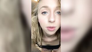 [95 of 224 Videos] Itsmecat (_heyitsmecat_) OnlyFans Leaks Petite Lil Lady