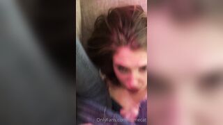 [97 of 224 Videos] Itsmecat (_heyitsmecat_) OnlyFans Leaks Petite Lil Lady