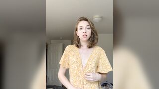 [98 of 224 Videos] Itsmecat (_heyitsmecat_) OnlyFans Leaks Petite Lil Lady