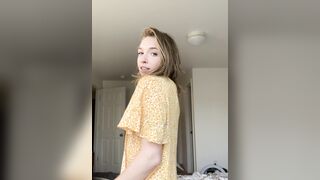 [98 of 224 Videos] Itsmecat (_heyitsmecat_) OnlyFans Leaks Petite Lil Lady