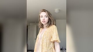 [98 of 224 Videos] Itsmecat (_heyitsmecat_) OnlyFans Leaks Petite Lil Lady