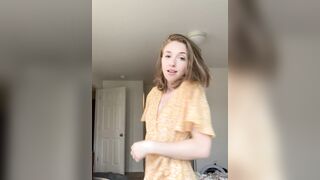 [98 of 224 Videos] Itsmecat (_heyitsmecat_) OnlyFans Leaks Petite Lil Lady