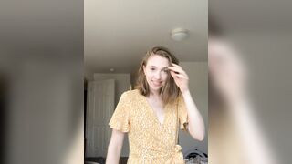 [98 of 224 Videos] Itsmecat (_heyitsmecat_) OnlyFans Leaks Petite Lil Lady