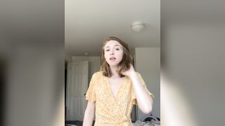 [98 of 224 Videos] Itsmecat (_heyitsmecat_) OnlyFans Leaks Petite Lil Lady