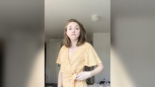 [98 of 224 Videos] Itsmecat (_heyitsmecat_) OnlyFans Leaks Petite Lil Lady