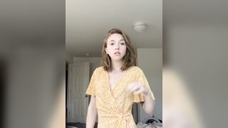 [98 of 224 Videos] Itsmecat (_heyitsmecat_) OnlyFans Leaks Petite Lil Lady