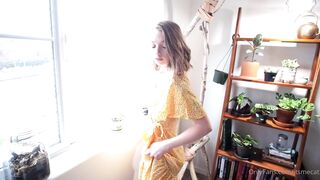 [99 of 224 Videos] Itsmecat (_heyitsmecat_) OnlyFans Leaks Petite Lil Lady