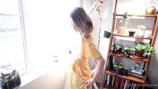 [99 of 224 Videos] Itsmecat (_heyitsmecat_) OnlyFans Leaks Petite Lil Lady