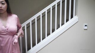 [61 of 110 Videos] Ashleyaoki (Ashley Aoki aka AshleyxAoki) OnlyFans Leaks Nude Asian Chinese