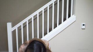 [61 of 110 Videos] Ashleyaoki (Ashley Aoki aka AshleyxAoki) OnlyFans Leaks Nude Asian Chinese