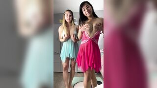 [64 of 110 Videos] Ashleyaoki (Ashley Aoki aka AshleyxAoki) OnlyFans Leaks Nude Asian Chinese